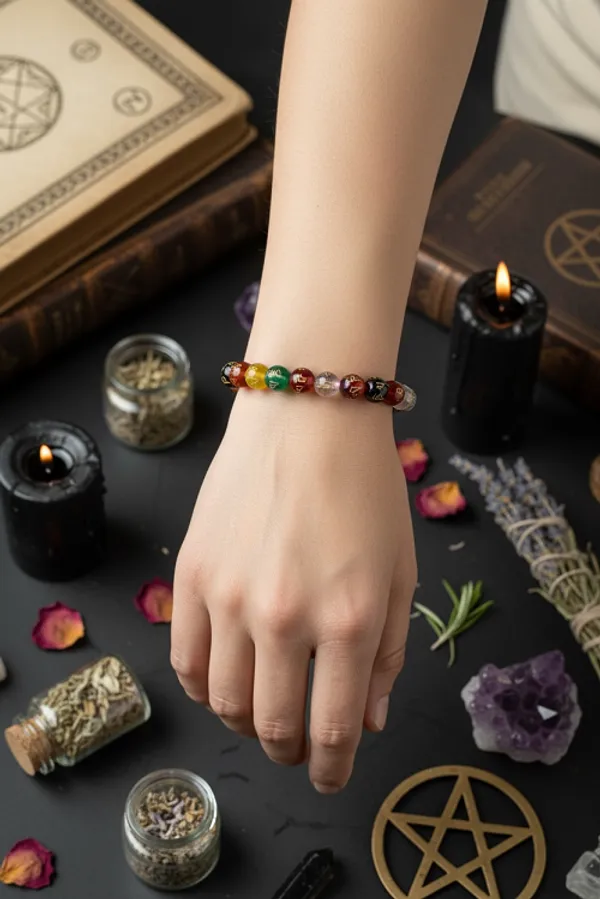 7_Chakra_Om_Mani_Padme